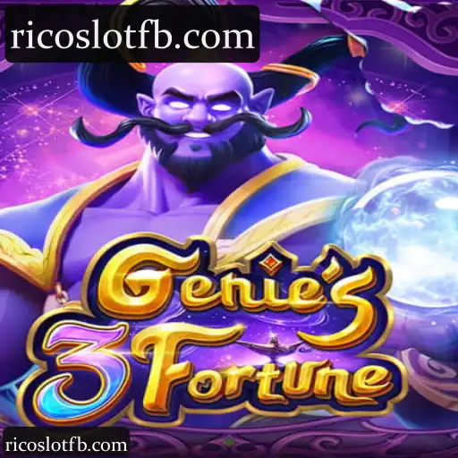 Explore a Emoção da Categoria {栏目名称} na Plataforma ricoslot: Sua Experiência de Apostas Online Completa