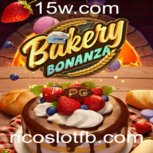 Desvendando o BakeryBonanza: Um Mergulho no Mundo Docemente Viciantes do Jogo