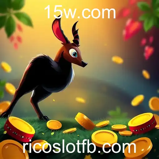 Bônus de Boas-Vindas