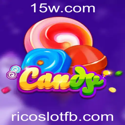 Conheça o Fascinante Mundo do Jogo Candy: Regras, Estratégias e Tendências Atuais