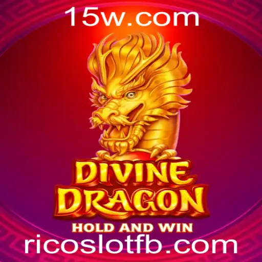 Explorando o Universo de DivineDragon: Um Guia Detalhado para Entusiastas