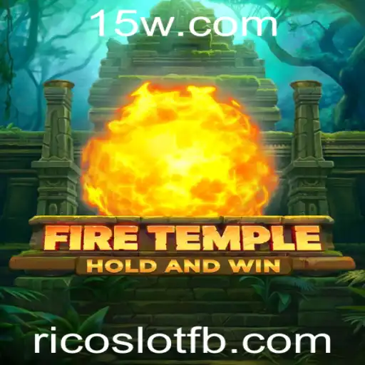 Uma Jornada Épica no Mundo de FireTemple
