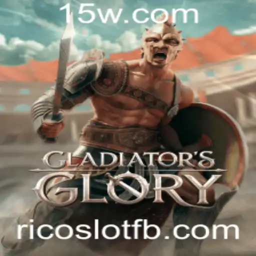 Descubra GladiatorsGlory: O Intrigante Mundo dos Gladiadores