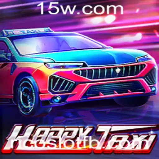 HappyTaxi: Um Mergulho no Mundo de Aventuras e Estratégias