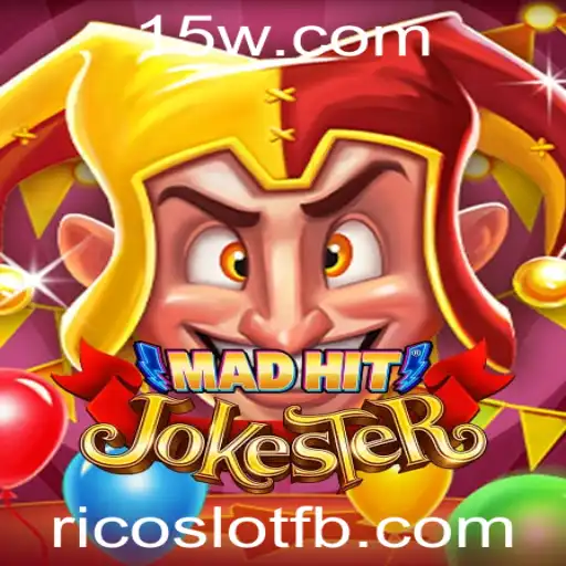 Explorando MadHitJokester: O Fascinante Mundo de Diversão e Estratégia