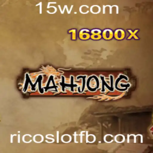 Descubra Mahjong: Um Olhar Sob Este Jogo Clássico e Suas Regras