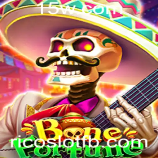 BoneFortune: Descubra o Fascinante Mundo dos Jogos de Azar