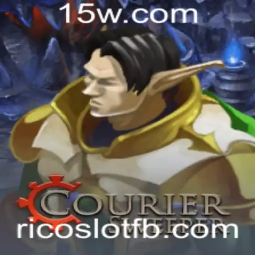 CourierSweeper: A Revolução dos Jogos com Elementos Estratégicos e de Aventura