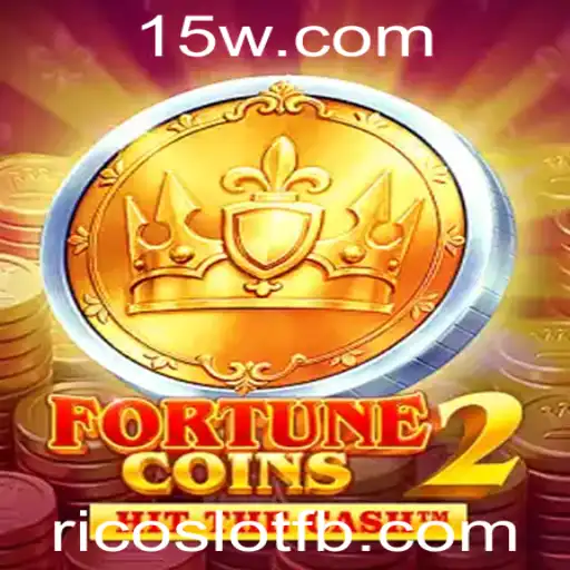 Explorando FortuneCoins2: A Nova Era dos Caça-Níqueis Online