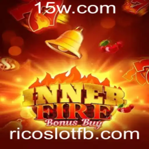 Explorando o Jogo InnerFireBonusBuy: Regras e Estratégias para Vencer em Grandes Estilos