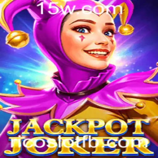 Desvendando o Empolgante Mundo de JackpotJoker