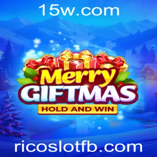 Explorando o Mundo de MerryGiftmas: Um Jogo de Diversão e Estratégia