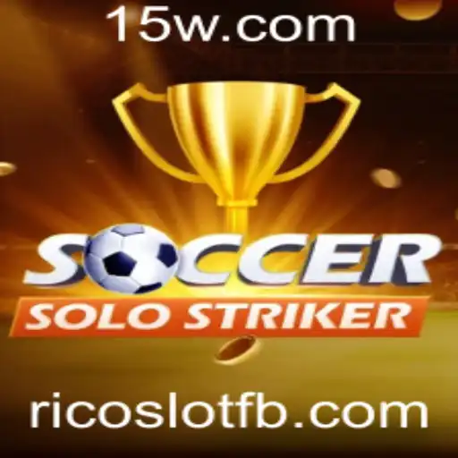 Descubra o Fascinante Mundo de SoccerSoloStriker: Uma Revolução nos Jogos de Futebol