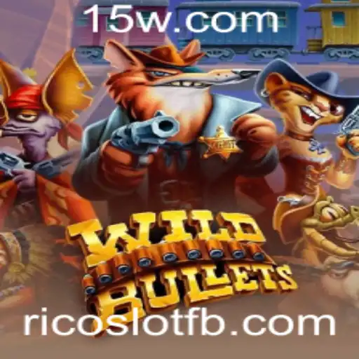 Explorando o Mundo Emocionante de WildBullets: Um Guia Completo