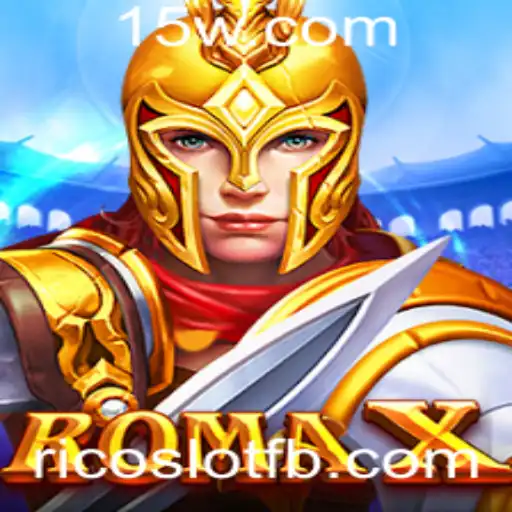Descubra RomaX: O Novo Jogo de Estratégia Inovador