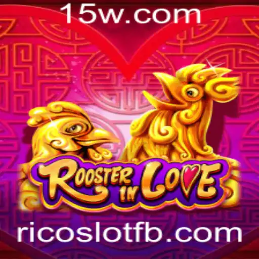 Explorando o Universo de RoosterInLove: Um Jogo Cativante