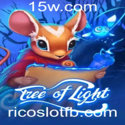 Descubra a emoção do TreeofLight: regras e eventos atuais